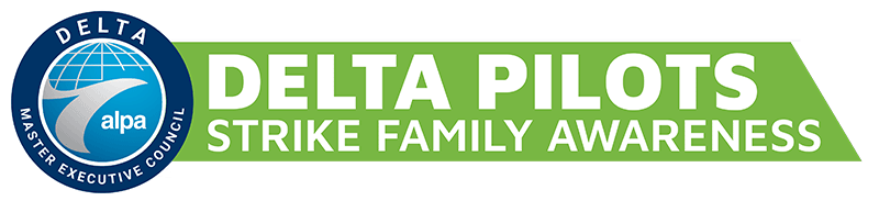 family-banner